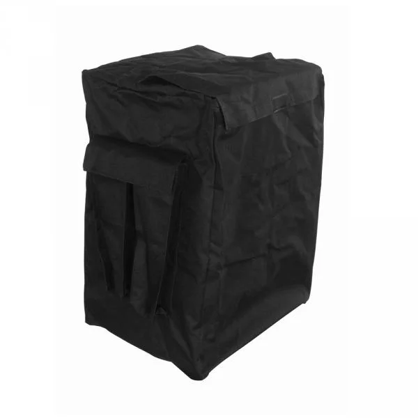 Power acoustics BAG BE 9610 ABS Seulement Aujourd'hui
