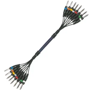 Bon Plan Power CAB 2156