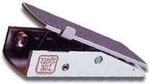 Ernie ball 6166 Paiement Sécurisé
