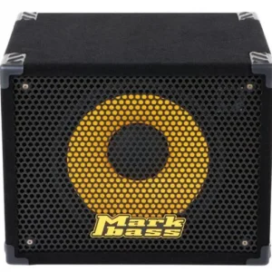 Markbass Traveler 151P Offre Spéciale