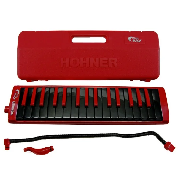 Soldes Hohner Fire 32