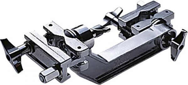 Pearl AX25L Commander Vite