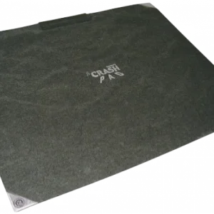 Pearl KCP5 Drum Rug Super Prix
