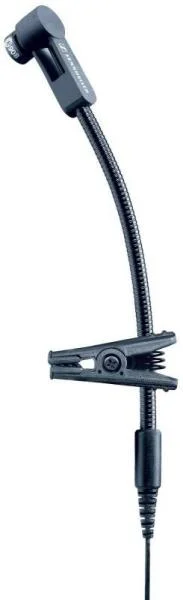Quantité Limitée Sennheiser e 908 B