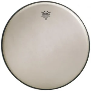 Certifié Remo Ambassador Renaissance 14 - 14 pouces