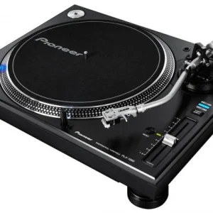 Pioneer dj PLX-1000 Vente Flash