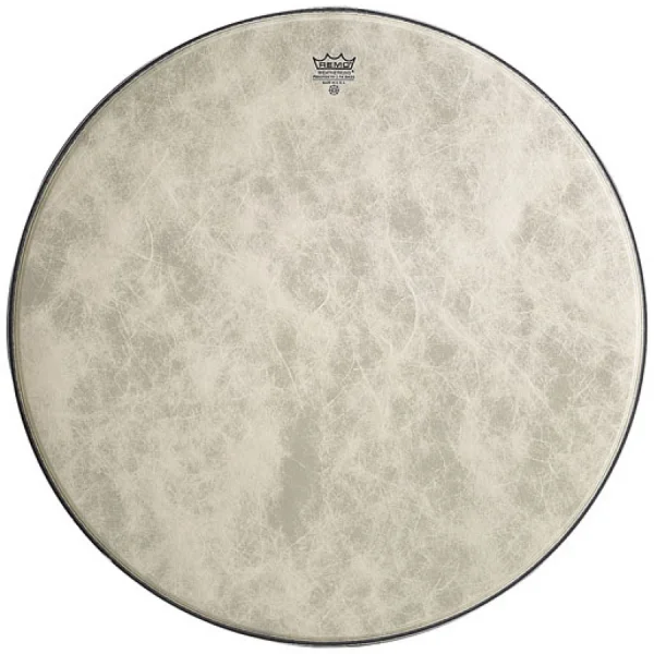 Vente Flash Remo Fiberskyn 3 Ambassador 20G - 20 pouces