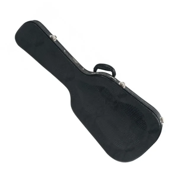 Lag Crococase ARK7-L Arkane Gaucher Certifié