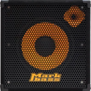 Markbass Standard 151HR Petit Prix