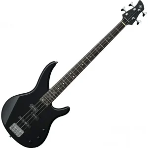 Yamaha TRBX174 BL - black Livraison Express