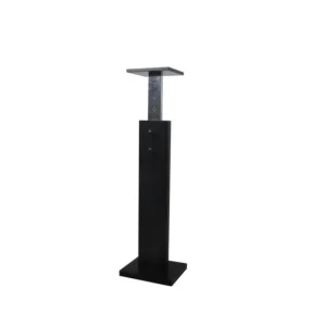 Power studio PSS 170 Black Commander Maintenant