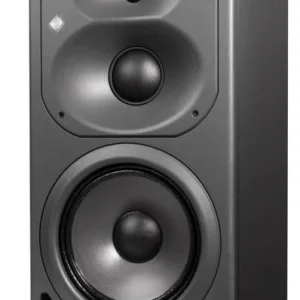 Neumann KH 420 (LA PIECE) - la pièce Prix Choc