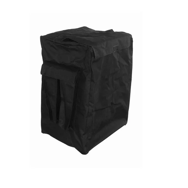 Power acoustics Bag 9208 ABS Offre Limitée