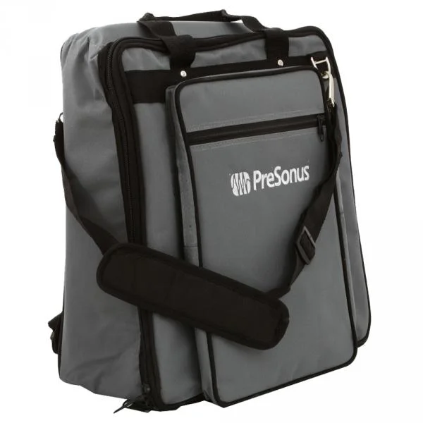 Presonus SL 1602 Backpack Bon Plan