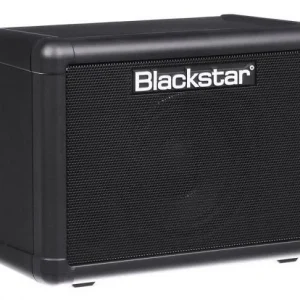 Blackstar Fly 103 Must-Have