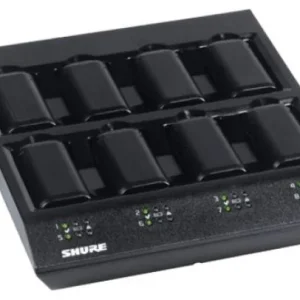 Shure SB800CE Bon Plan