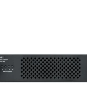 Shure PA411E Solde