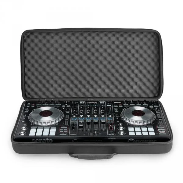 Soldes Udg U8304BL Creator - DDJ-SZ - NS7