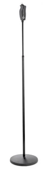 K&m 26085B Achat Immédiat
