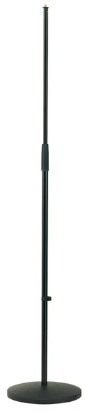 Quantité Limitée K&m 260-1BK