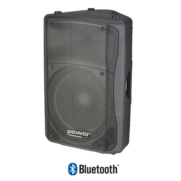 Produit De Marque Power EXPERIA 08A MK2