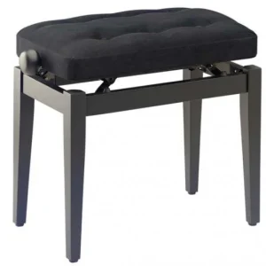 Produit De Marque Stagg PB43 BKM VBK