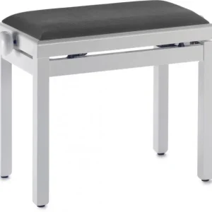 Stagg PB39 WHP VBK Produit De Marque