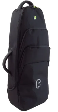 Fusion UW03 Black pour saxophone tenor Certifié