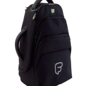Fusion UB02 Black pour bugle Achat Immédiat