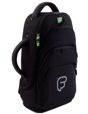 Produit De Marque Fusion UB01 Black pour cornet