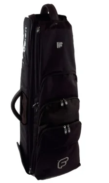 Meilleure Vente Fusion PB15 Black pour trombone tenor 9‘5