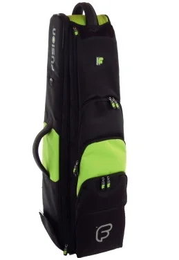 Fusion PB14 pour Trombone jazz 8‘5 - lime Vente Directe