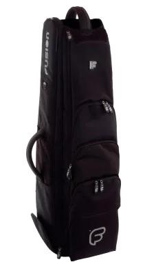 Fusion PB14 pour Trombone jazz 8‘5 - black Nouvel Arrivage