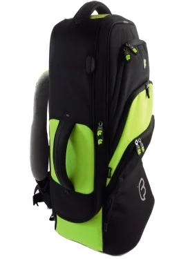 Offre Du Jour Fusion PB13 Lime pour Euphonium