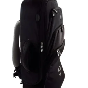 Fusion PB13 Black pour Euphonium Authentique