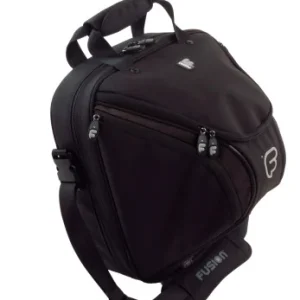 Soldes Fusion PB17 Black pour cor d‘harmonie - pavillon détachable