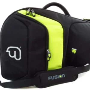 Fusion PB11 pour Cor d‘harmonie - Lime Meilleur Prix