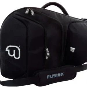 Fusion PB11 Black pour Cor d‘harmonie Dernier Modèle