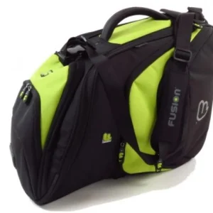 Meilleure Vente Fusion PB10 pour Cor d‘harmonie pro - lime