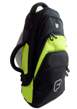 Fusion PB04 Lime pour trompette Commander Vite