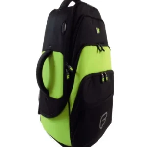 Nouvel Arrivage Fusion PB03 pour Saxhorn Tenor Alto - Lime