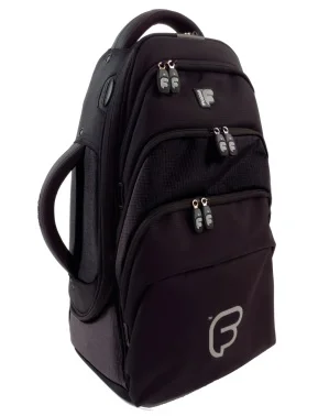 Haute Qualité Fusion PB02 pour Bugle - black