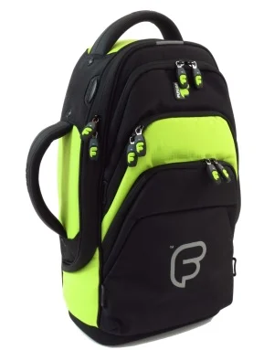 Fusion PB01 Lime Pour Cornet Prix Choc