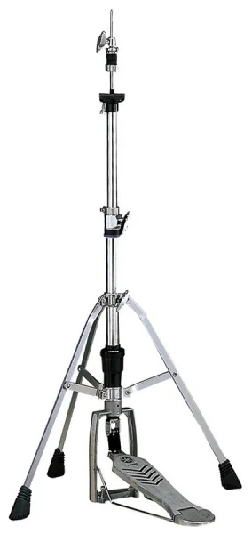 Yamaha HS740A Paiement Sécurisé