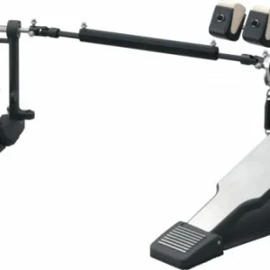 Prix Cassé Yamaha DFP9500C