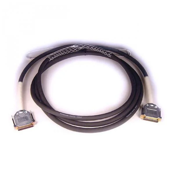 Avid DB25 DB25 Digisnake 4 Livraison Express