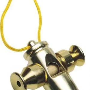 Latin percussion LP352 Prix Bas