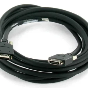 Avid Mini DigiLink 50Ft - 15m Populaire
