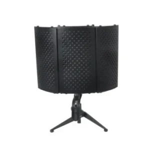 Quantité Limitée Power studio PF 70 Mini