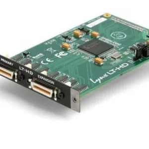 Solde Lynx Studio LT-HD pour Aurora